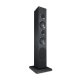 LG RK1 Sistema home audio a torre 50 W Nero 9