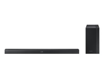 Samsung HW-M360 Nero 2.1 canali 200 W