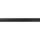 Samsung HW-M360 Nero 2.1 canali 200 W 12