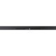 Samsung HW-M360 Nero 2.1 canali 200 W 3