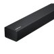 Samsung HW-M360 Nero 2.1 canali 200 W 4