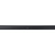 Samsung HW-M360 Nero 2.1 canali 200 W 5