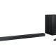 Samsung HW-M360 Nero 2.1 canali 200 W 6