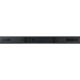 Samsung HW-M360 Nero 2.1 canali 200 W 8