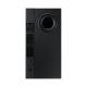 Samsung HW-M360 Nero 2.1 canali 200 W 9