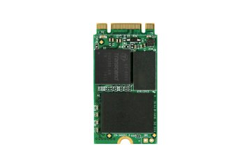 Transcend MTS400 32 GB M.2 Serial ATA III MLC