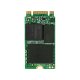 Transcend MTS400 32 GB M.2 Serial ATA III MLC 2