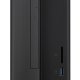Acer Aspire XC-830 Intel® Celeron® J4005 4 GB DDR3-SDRAM 1 TB HDD Windows 10 Home Desktop PC Nero 2
