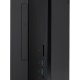 Acer Aspire XC-830 Intel® Celeron® J4005 4 GB DDR3-SDRAM 1 TB HDD Windows 10 Home Desktop PC Nero 4