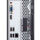 Acer Aspire XC-830 Intel® Celeron® J4005 4 GB DDR3-SDRAM 1 TB HDD Windows 10 Home Desktop PC Nero 5