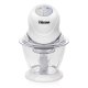 Tristar BL-4009 Tritatutto 2