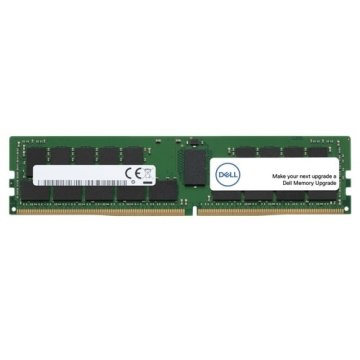 DELL A8711888 memoria 32 GB DDR4 2400 MHz Data Integrity Check (verifica integrità dati)