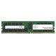 DELL A8711888 memoria 32 GB DDR4 2400 MHz Data Integrity Check (verifica integrità dati) 2