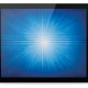 Elo Touch Solutions Open Frame Touchscreen 48,3 cm (19