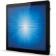 Elo Touch Solutions Open Frame Touchscreen 48,3 cm (19