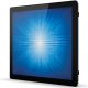 Elo Touch Solutions Open Frame Touchscreen 48,3 cm (19