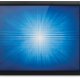 Elo Touch Solutions Open Frame Touchscreen 48,3 cm (19
