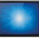 Elo Touch Solutions Open Frame Touchscreen 48,3 cm (19