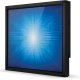 Elo Touch Solutions Open Frame Touchscreen 48,3 cm (19