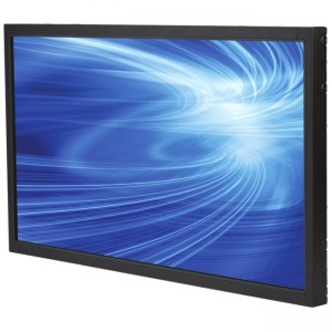 Elo Touch Solutions 3243L OPEN FRAME MONITOR Pannello piatto per segnaletica digitale 80 cm (31.5") LCD 450 cd/m² Full HD Nero Touch screen