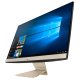 ASUS Vivo AiO V241ICGK-BA004R Intel® Core™ i5 i5-8250U 60,5 cm (23.8