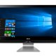 ASUS Zen AiO ZN241ICGK-RA092T All-in-One PC Intel® Core™ i3 i3-7100U 60,5 cm (23.8