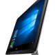 ASUS Zen AiO ZN241ICGK-RA092T All-in-One PC Intel® Core™ i3 i3-7100U 60,5 cm (23.8