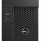 DELL Precision T3620 Intel® Core™ i5 i5-7500 4 GB DDR4-SDRAM 500 GB HDD Windows 10 Pro Mini Tower Stazione di lavoro Nero 4