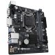 GIGABYTE H310M S2V scheda madre Intel® H310 LGA 1151 (Socket H4) micro ATX 2