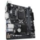 Gigabyte H310M S2V scheda madre Intel® H310 LGA 1151 (Socket H4) micro ATX 2