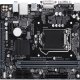 GIGABYTE H310M S2V scheda madre Intel® H310 LGA 1151 (Socket H4) micro ATX 3