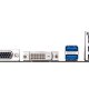 GIGABYTE H310M S2V scheda madre Intel® H310 LGA 1151 (Socket H4) micro ATX 6