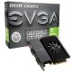 EVGA 02G-P3-2717-KR scheda video NVIDIA GeForce GT 710 2 GB GDDR3 2