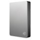 Seagate Backup Plus Portable disco rigido esterno 5 TB 2.5