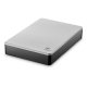 Seagate Backup Plus Portable disco rigido esterno 5 TB 2.5
