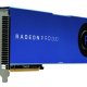 AMD 100-506048 scheda video Radeon Pro Duo 32 GB GDDR5 2