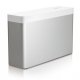 Buffalo DriveStation Mini Thunderbolt Tecnologia Thunderbolt 1 TB Bianco 5