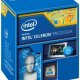 Intel Celeron G3920 processore 2,9 GHz 2 MB Cache intelligente Scatola 2