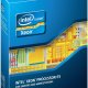 Intel Xeon E5-1650V4 processore 3,6 GHz 15 MB Cache intelligente Scatola 2