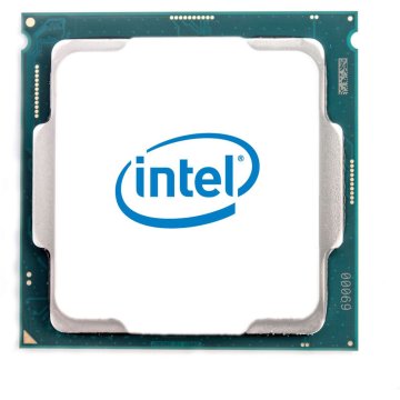 Intel Core i3-8300 processore 3,7 GHz 8 MB Cache intelligente