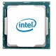Intel Core i3-8300 processore 3,7 GHz 8 MB Cache intelligente 2