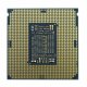 Intel Core i3-8300 processore 3,7 GHz 8 MB Cache intelligente 3