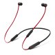 Apple BeatsX Auricolare Wireless In-ear Musica e Chiamate Bluetooth Nero, Rosso 2