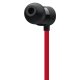 Apple BeatsX Auricolare Wireless In-ear Musica e Chiamate Bluetooth Nero, Rosso 5