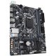 GIGABYTE H310M A scheda madre Intel® H310 LGA 1151 (Socket H4) micro ATX 2
