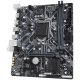 GIGABYTE H310M A scheda madre Intel® H310 LGA 1151 (Socket H4) micro ATX 3