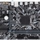 GIGABYTE H310M A scheda madre Intel® H310 LGA 1151 (Socket H4) micro ATX 4