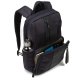 Piquadro CA3214BR/BLU zaino Nero/Blu Pelle, Poliestere 4