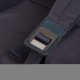 Piquadro CA4439BRBM/TM zaino Marrone Pelle, Nylon, Poliestere 8