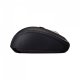 V7 Mouse ottico mobile wireless, nero 7